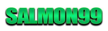 Logo Salmon99